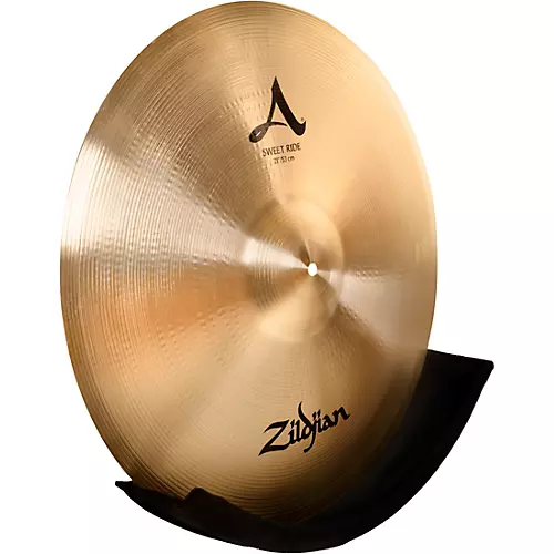 Zildjian Gigging Cymbal Bag 24 in. Sage