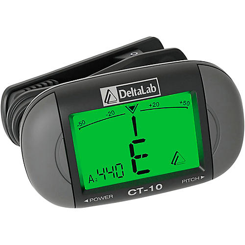 Mitchell D120PK Acoustic Guitar Value Package Natural