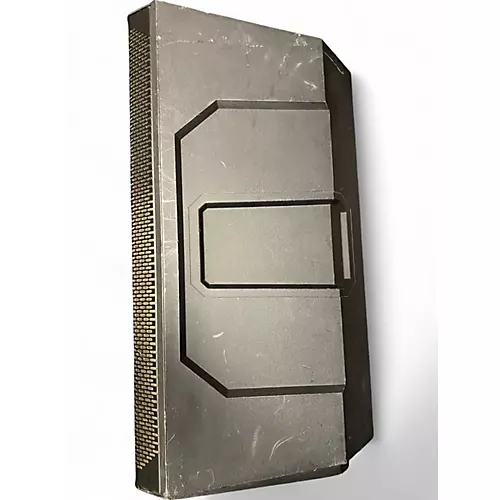 Used Electro-Voice ELX20015P Powered Speaker