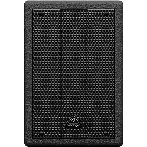 Behringer SAT 1004 160W 4