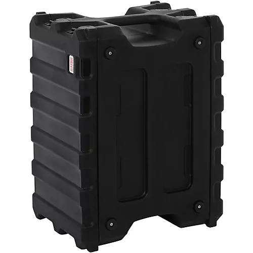 Gator Pro Series 6U, 13