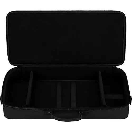 Fender Tone Master Pro Gig Bag Black