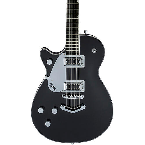 Gretsch Guitars G5230LH Electromatic Jet FT Single-Cut With 