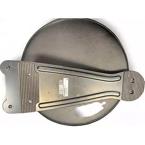 Used Yamaha HH65 HI HAT PEDAL Electric Cymbal