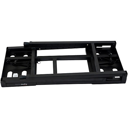 Kurzweil K2700 88-Key Workstation Essentials Bundle