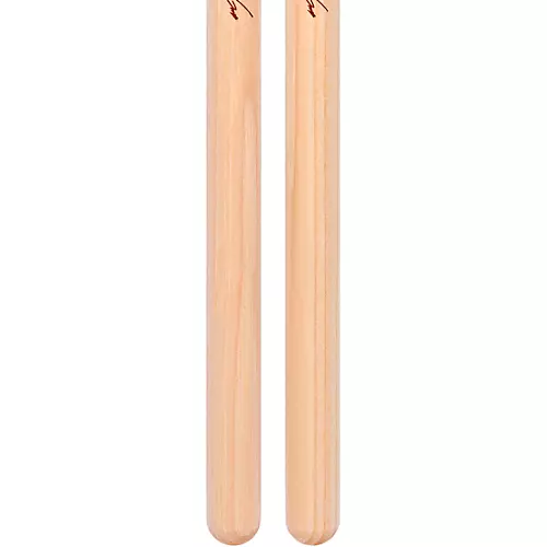 Meinl Stick & Brush Zack Grooves Signature Drum Sticks Artist Model Wood