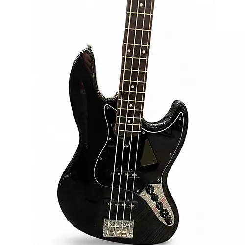 Used Sire Marcus Miller V3 BLACK Electric Bass Guitar BLACK