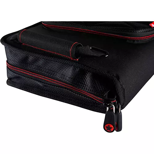 Road Runner RRJDSB4 Blvd II Jumbo Drum Stick Bag