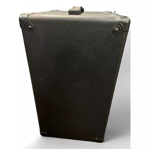 Used Alesis  SUMO 15 Keyboard Amp