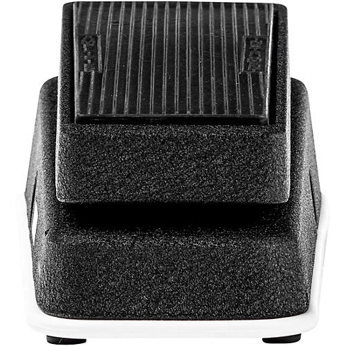 Dunlop JH1D Jimi Hendrix Signature Wah Pedal