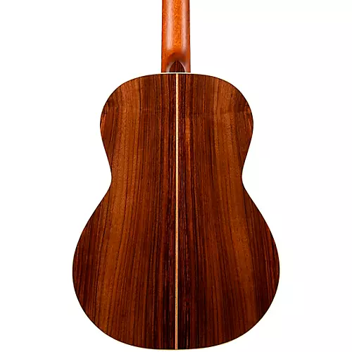 Godin Collection Acoustic Nylon-String Guitar Natural