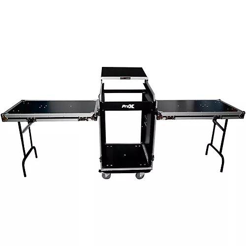 ProX T-16MRSS13ULT Universal 19