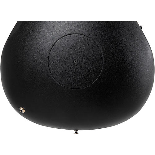 Ovation CE44 Celebrity Series Elite Mid-Depth Acoustic-Electric Guitar Reverse Blue Burst