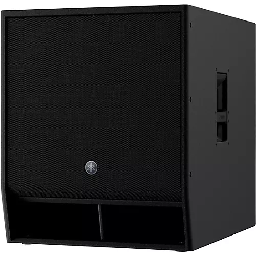 Yamaha CXS18XLF 800W 18