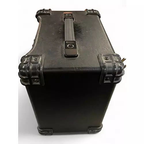 Used Ibanez IBZ10G Guitar Combo Amp