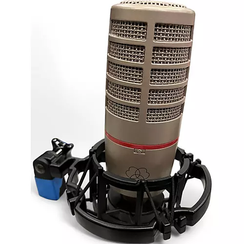 Used AKG C 4500 B-BC Condenser Microphone