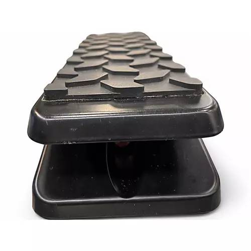 Used Dunlop VOLUME XL Pedal