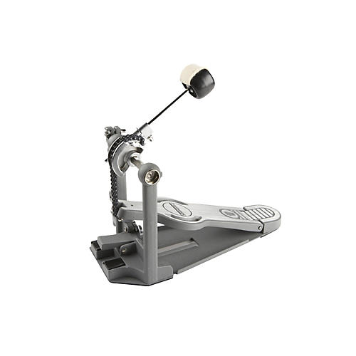 Ludwig Atlas Standard Kick Pedal