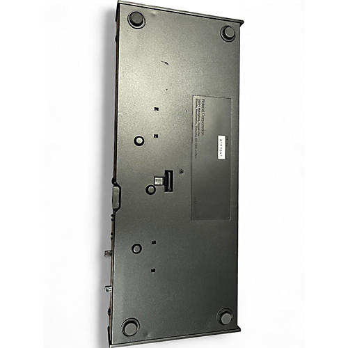 Used Roland TR-08 Module Drum Machine