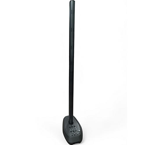 Used Bose L1 PRO 32 Powered Speaker