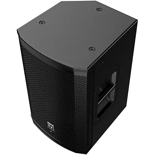 Electro-Voice ETX-10P 10