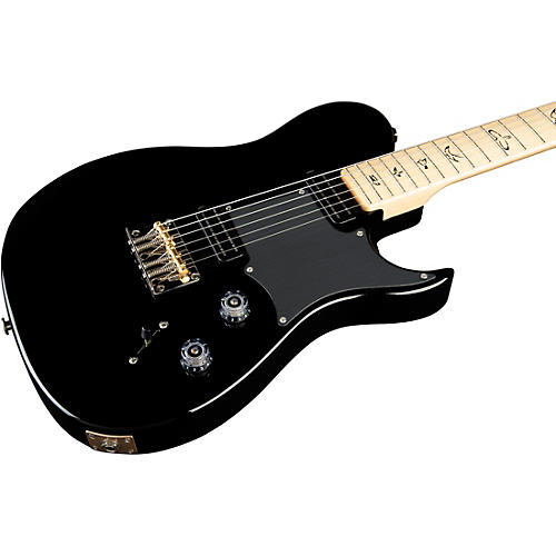 PRS NF53 Electric Guitar Mccarty Tobacco Sunburst