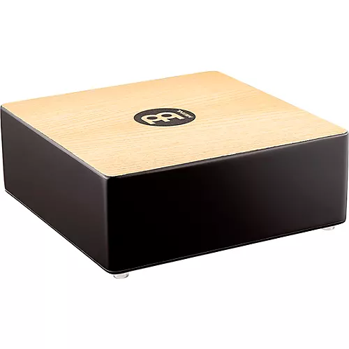 MEINL Pickup Cajon Snare