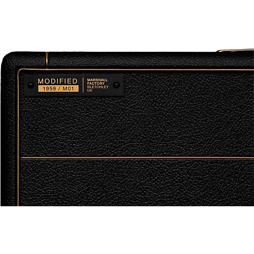 Marshall 1959 Modified 100W Guitar Amp Head