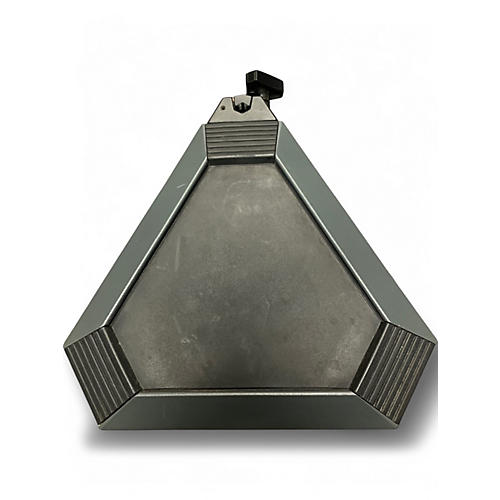 Used Roland PD-31 Trigger Pad