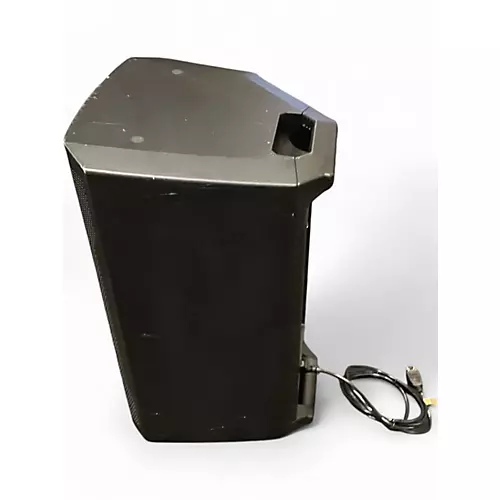 Used HeadRush FRFR12 Powered Monitor