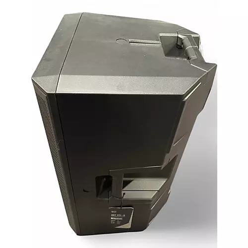Used RCF ART 915 A Powered Speaker