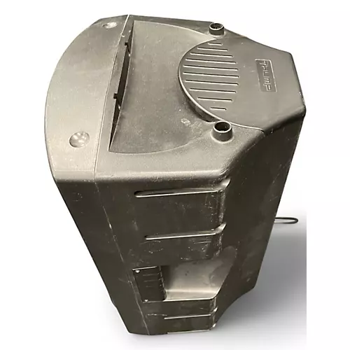 Used Mackie THUMP 15 Powered Speaker