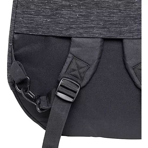 Gator Someone Somewhere Lux Series Acoustic Guitar Gig Bag Grey