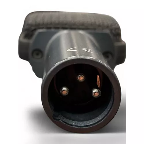 Used Sennheiser E609 Dynamic Microphone