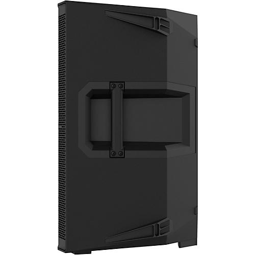 Mackie Thump210XT 10