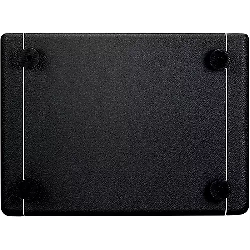 Laney Digbeth DB200-210 200W 2x10 Bass Combo Amp Black