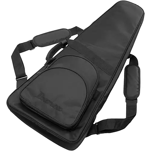 Ibanez Q54 Q Headless 6-String Electric Guitar Sea Foam Green Matte