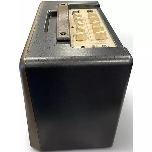 Used VOX VX50AG Guitar Combo Amp