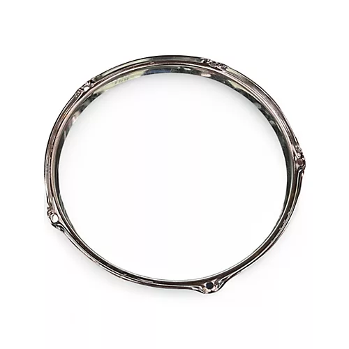 Used Gebralter DIE CAST 12 IN