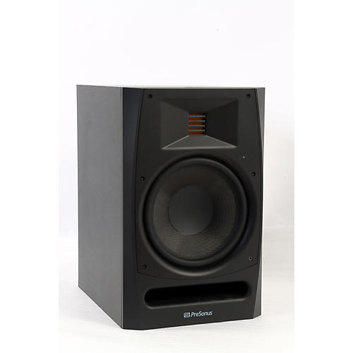 Open-Box PreSonus R80 8