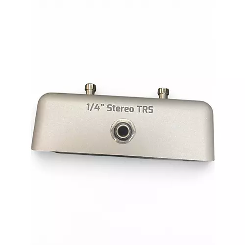 Used Singular Sound Beatbuddy Footswitch Drum Machine