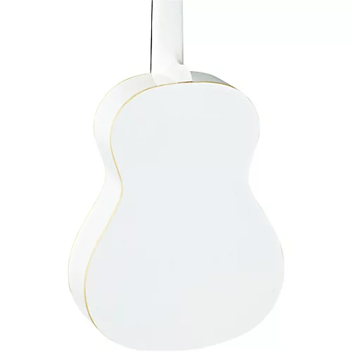 Ortega Family R121 3/4 Size Classical Guitar Gloss 0.75