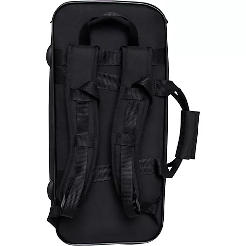 Gator GBB Largo Series Lightweight Beginner Trumpet Case