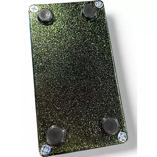 Used MXR Carbon Copy Effect Pedal