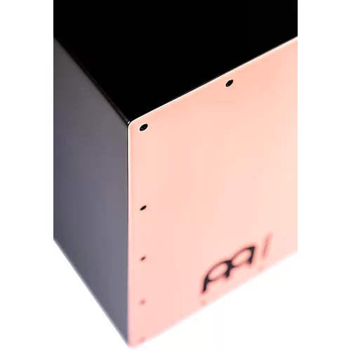 MEINL Headliner Series Snare Cajon Seafoam