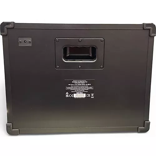 Used Blackstar ID:Core 40W v4 Guitar Combo Amp