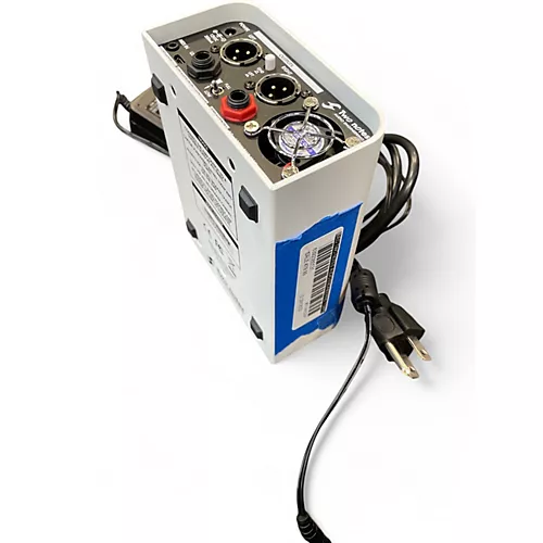 Used Two Notes AUDIO ENGINEERING TORPEDO CAPTOR X Effect Processor