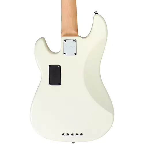 Sire Marcus Miller P7 Alder 5-String Bass Black