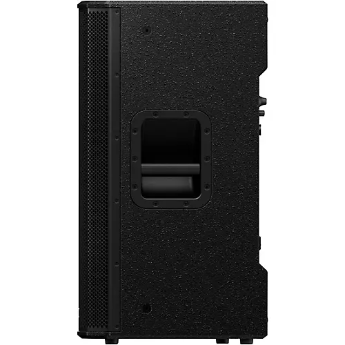 Pioneer DJ XPRS152 15