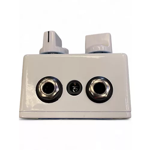 Used EarthQuaker Devices Dispatch Master Delay and Reverb Effect Pedal